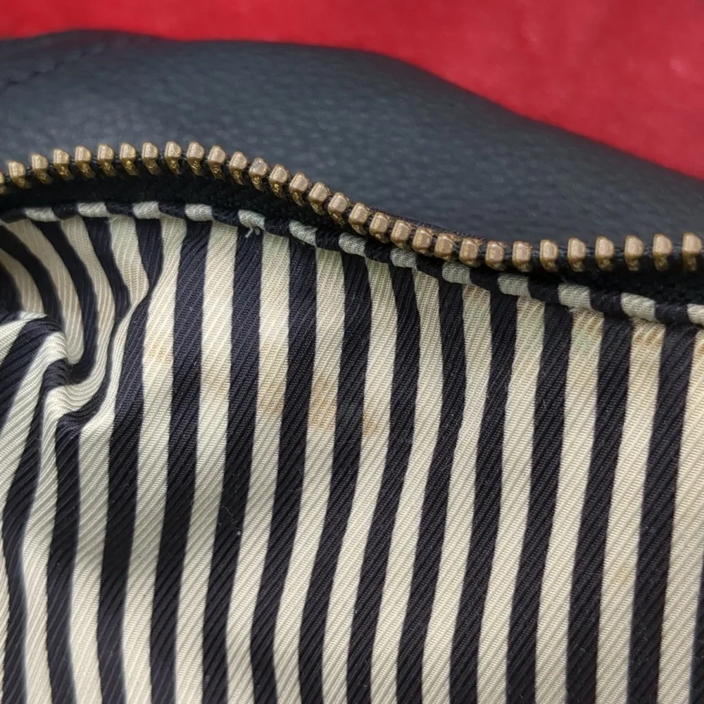 Kate Spade leather bag